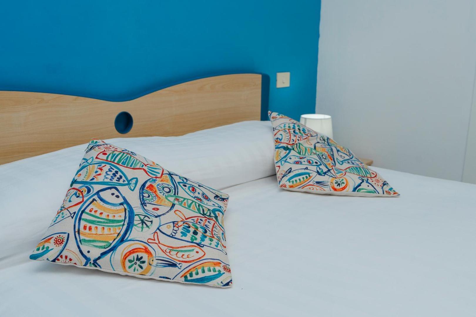 Tra I Monti Bed & Breakfast Tramonti Dış mekan fotoğraf
