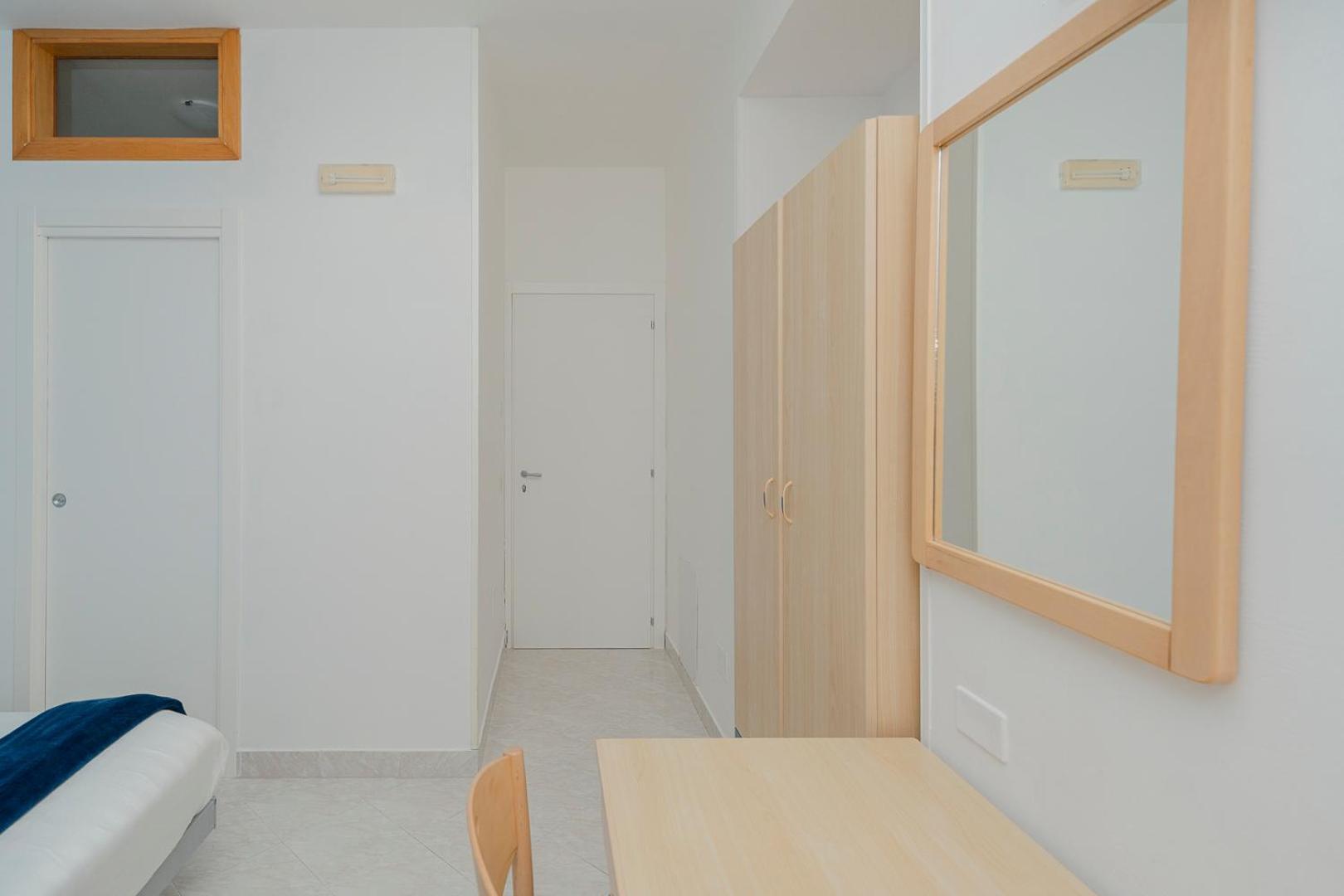 Tra I Monti Bed & Breakfast Tramonti Dış mekan fotoğraf